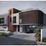  Terreno (Parcela) en venta en Calamba City, Calabarzon, Calamba City