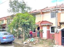 2 Bedroom House for sale in General Trias City, Calabarzon, General Trias City