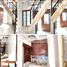 2 Bedroom House for sale in General Trias City, Calabarzon, General Trias City