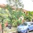 2 Bedroom House for sale in General Trias City, Calabarzon, General Trias City