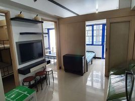 3 Bedroom Condo for rent in Manila International Airport LRT-1, Pasay City, Pasay City