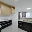 4 Habitación Villa en venta en Paranaque City, Metro Manila, Paranaque City, Southern District, Metro Manila