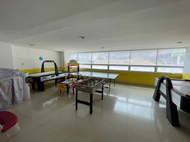在Boca Del Rio, Veracruz出售的3 卧室 公寓, Boca Del Rio