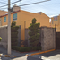 Maison 4 chambre à vendre à Tultepec, Mexico, Tultepec