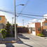 Maison 4 chambre à vendre à Tultepec, Mexico, Tultepec