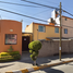 Maison 4 chambre à vendre à Tultepec, Mexico, Tultepec