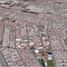 Villa 4 chambre à vendre à Queretaro, Queretaro, Queretaro, Queretaro