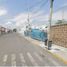 Villa 4 chambre à vendre à Queretaro, Queretaro, Queretaro, Queretaro