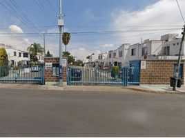 Villa 4 chambre à vendre à Queretaro, Queretaro, Queretaro, Queretaro