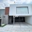 4 Bedroom House for rent in San Gregorio Atzompa, Puebla, San Gregorio Atzompa