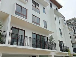 4 Bedroom House for sale in Ali Mall, Quezon City, Quezon City