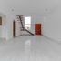 Villa 3 chambre à vendre à Huitzilac, Morelos, Huitzilac