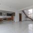 Villa 3 chambre à vendre à Huitzilac, Morelos, Huitzilac