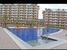 3 Bedroom Condo for sale at Satori Residences, Pasig City