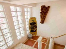  House for sale in Western Visayas, Malay, Aklan, Western Visayas