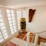  Villa for sale in Malay, Western Visayas, Malay, Aklan