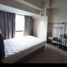 1 Bedroom Apartment for rent in Southern District, Metro Manila, Makati City, Southern District