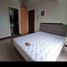 1 Bedroom Apartment for rent in Southern District, Metro Manila, Makati City, Southern District