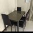 1 Bedroom Apartment for rent in Southern District, Metro Manila, Makati City, Southern District