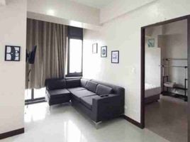 1 Bedroom Apartment for rent in Greenbelt by Ayala Malls, Makati City, Makati City