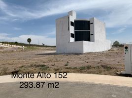  Grundstück zu verkaufen in San Luis Potosi, San Luis Potosi, San Luis Potosi, San Luis Potosi