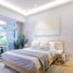 1 Habitación Departamento en venta en Quezon City, Metro Manila, Quezon City