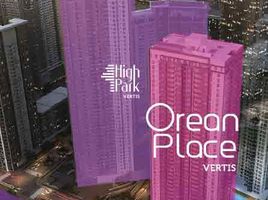 1 Habitación Departamento en venta en Quezon City, Metro Manila, Quezon City