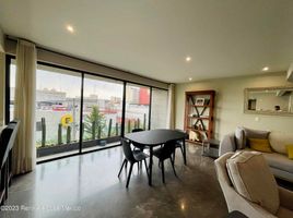 Appartement 3 chambre à vendre à Miguel Hidalgo, Mexico City, Miguel Hidalgo, Mexico City