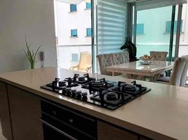 2 Habitación Apartamento en venta en Atlantico, Barranquilla, Atlantico