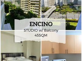  Wohnung zu verkaufen in Makati City, Metro Manila, Makati City, Southern District