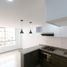 Condominium 2 chambre à vendre à Bogota, Cundinamarca, Bogota