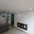 Condominium 2 chambre à vendre à Bogota, Cundinamarca, Bogota