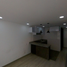 Condominium 2 chambre à vendre à Bogota, Cundinamarca, Bogota