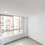 Condominium 2 chambre à vendre à Bogota, Cundinamarca, Bogota