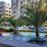 1 Habitación Departamento en venta en Pasig City, Metro Manila, Pasig City, Eastern District