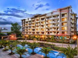 1 Habitación Departamento en venta en Pasig City, Metro Manila, Pasig City, Eastern District