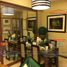 1 Habitación Departamento en venta en Pasig City, Metro Manila, Pasig City, Eastern District