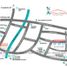 1 Habitación Departamento en venta en Pasig City, Metro Manila, Pasig City, Eastern District
