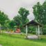  Land for sale at Pramana Residential Park, Santa Rosa City