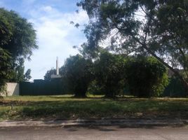  Land for sale at Pramana Residential Park, Santa Rosa City