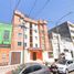 3 Schlafzimmer Wohnung zu verkaufen in Azcapotzalco, Mexico City, Azcapotzalco
