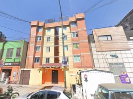 3 Schlafzimmer Wohnung zu verkaufen in Azcapotzalco, Mexico City, Azcapotzalco