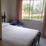 3 Bedroom Apartment for sale in Santander, Bucaramanga, Santander