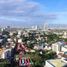 3 chambre Appartement for sale in Gilmore LRT-2, Quezon City, San Juan City