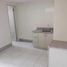 3 chambre Appartement for sale in Gilmore LRT-2, Quezon City, San Juan City