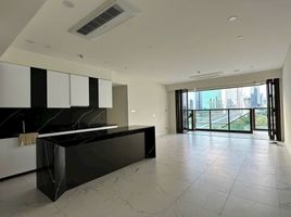 4 Bedroom Apartment for rent in An Khanh, Ho Chi Minh City, An Khanh