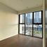 4 Bedroom Apartment for rent in An Khanh, Ho Chi Minh City, An Khanh