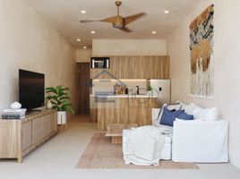 Condominium 2 chambre à vendre à Cozumel, Quintana Roo, Cozumel, Quintana Roo