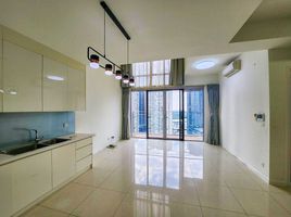 3 Habitación Departamento en alquiler en An Phu, Ho Chi Minh City, An Phu, District 2, Ho Chi Minh City, Vietnam