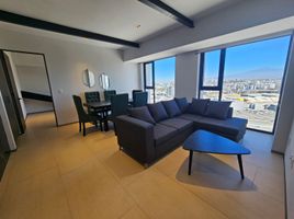 2 Schlafzimmer Appartement zu vermieten in San Andres Cholula, Puebla, San Andres Cholula